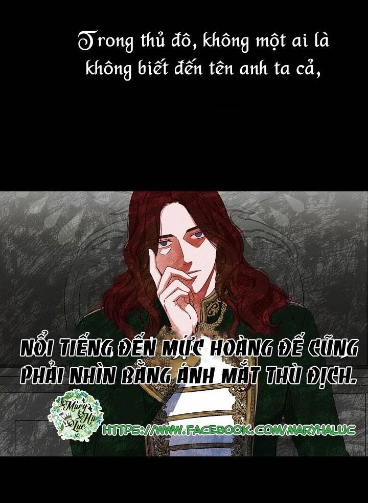 Tôi Lạc Vào Thế Giới Trò Chơi Harem Ngược Chapter 26 - Trang 2