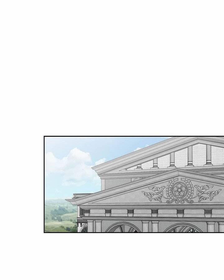 Tôi Lạc Vào Thế Giới Trò Chơi Harem Ngược Chapter 26 - Trang 2