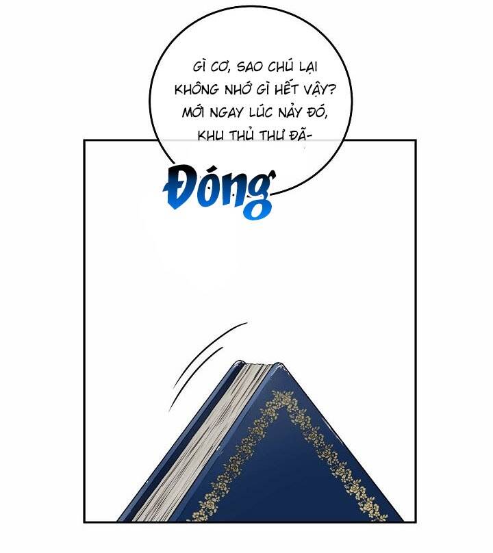 Tôi Lạc Vào Thế Giới Trò Chơi Harem Ngược Chapter 26 - Trang 2
