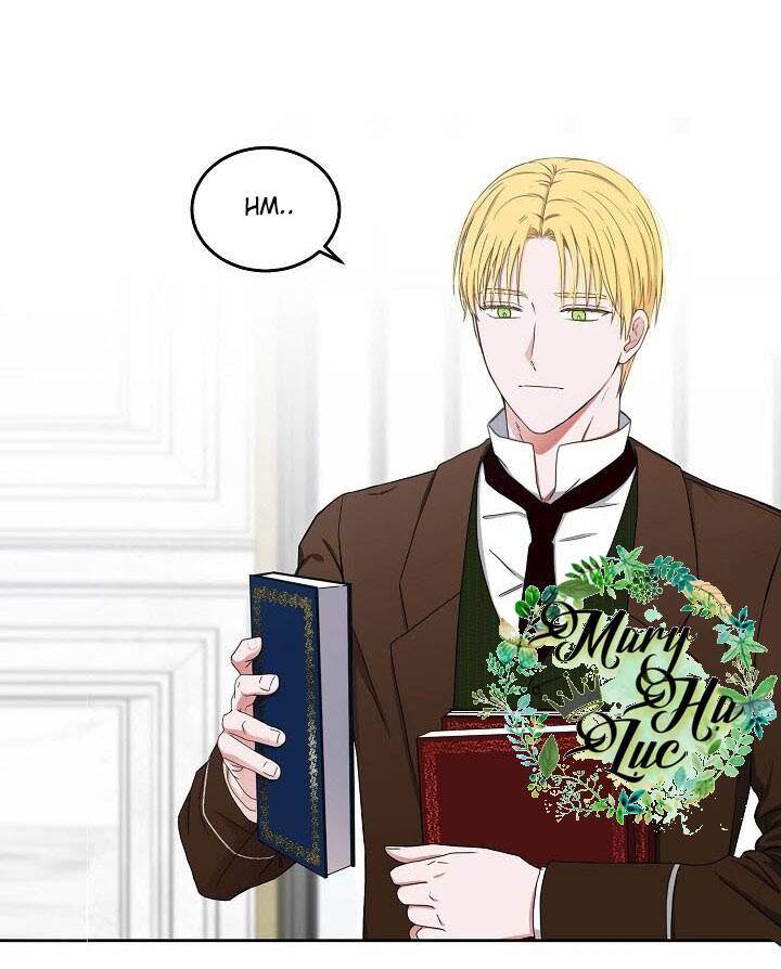 Tôi Lạc Vào Thế Giới Trò Chơi Harem Ngược Chapter 26 - Trang 2