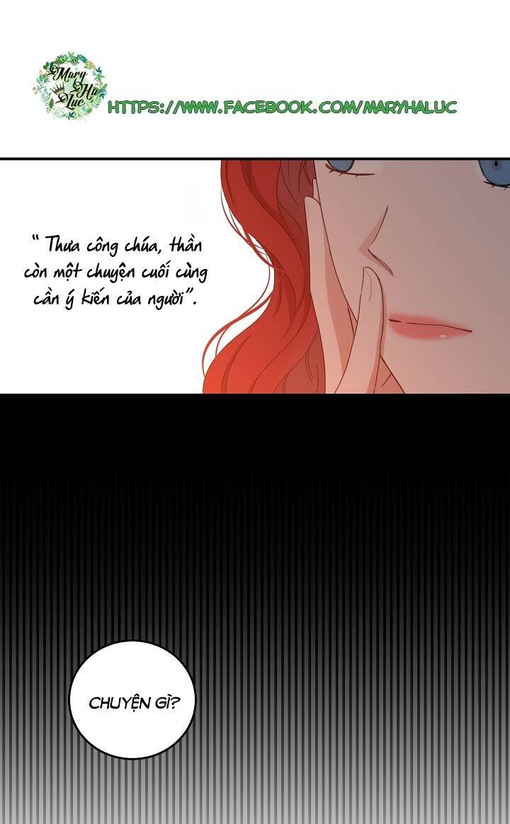 Tôi Lạc Vào Thế Giới Trò Chơi Harem Ngược Chapter 27 - Trang 2