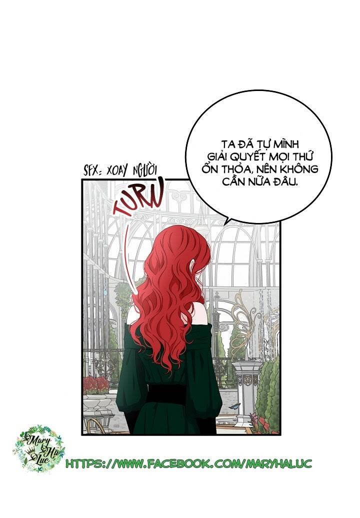 Tôi Lạc Vào Thế Giới Trò Chơi Harem Ngược Chapter 27 - Trang 2