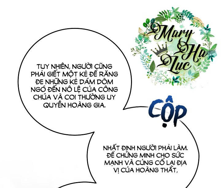 Tôi Lạc Vào Thế Giới Trò Chơi Harem Ngược Chapter 27 - Trang 2