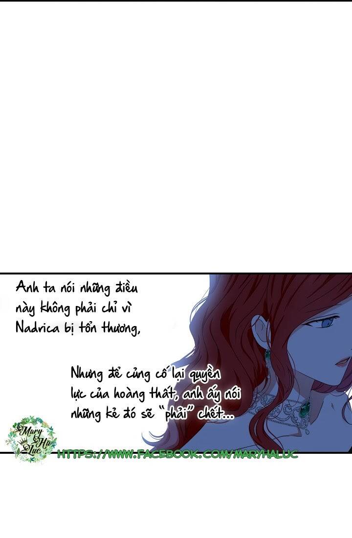 Tôi Lạc Vào Thế Giới Trò Chơi Harem Ngược Chapter 27 - Trang 2