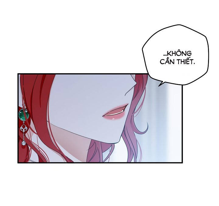 Tôi Lạc Vào Thế Giới Trò Chơi Harem Ngược Chapter 27 - Trang 2