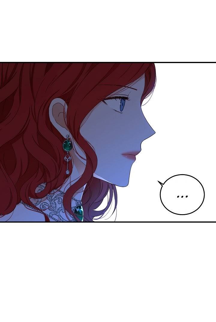 Tôi Lạc Vào Thế Giới Trò Chơi Harem Ngược Chapter 27 - Trang 2