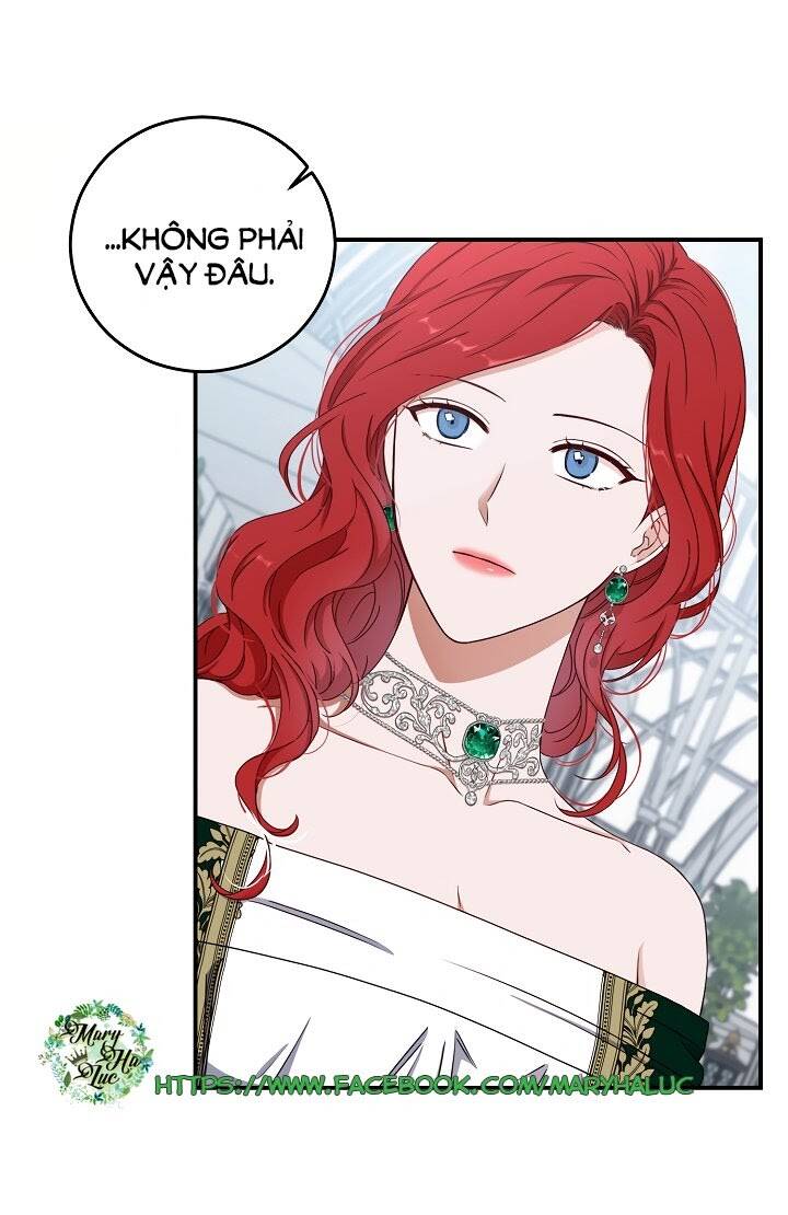 Tôi Lạc Vào Thế Giới Trò Chơi Harem Ngược Chapter 27 - Trang 2