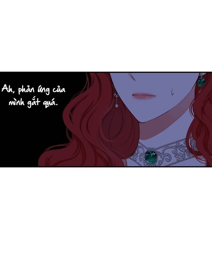 Tôi Lạc Vào Thế Giới Trò Chơi Harem Ngược Chapter 27 - Trang 2