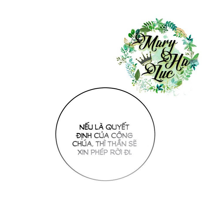 Tôi Lạc Vào Thế Giới Trò Chơi Harem Ngược Chapter 27 - Trang 2