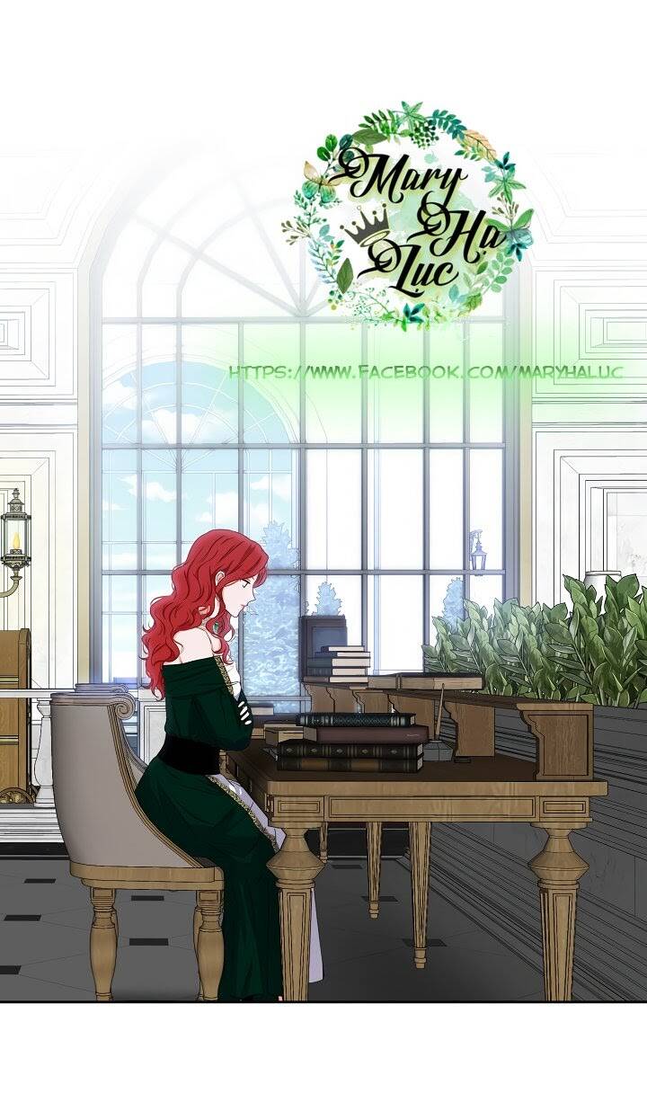 Tôi Lạc Vào Thế Giới Trò Chơi Harem Ngược Chapter 27 - Trang 2