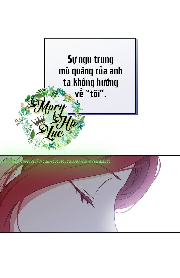 Tôi Lạc Vào Thế Giới Trò Chơi Harem Ngược Chapter 27 - Trang 2