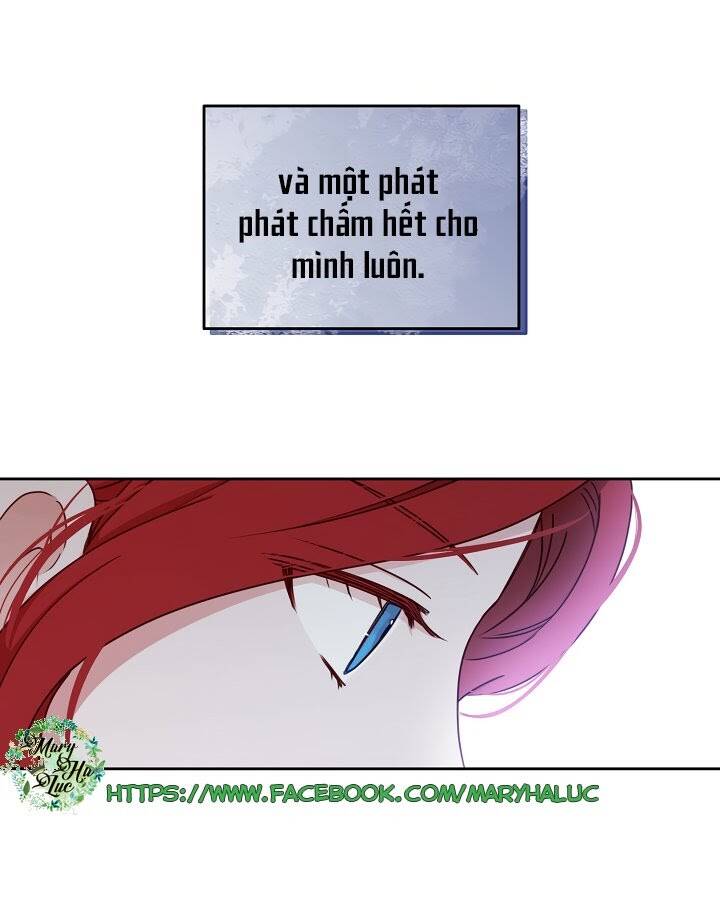 Tôi Lạc Vào Thế Giới Trò Chơi Harem Ngược Chapter 27 - Trang 2