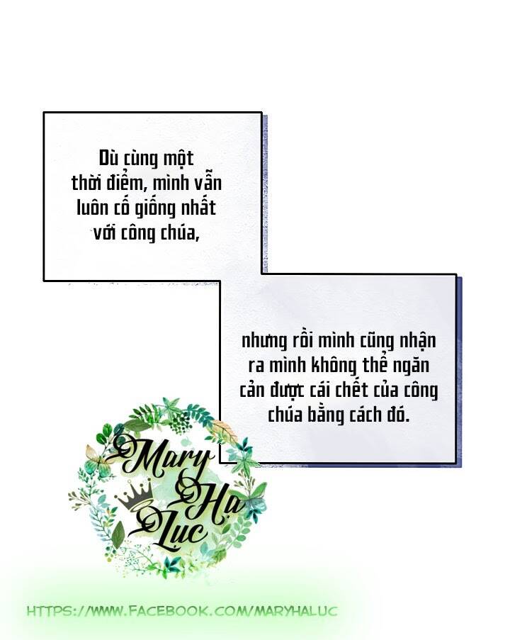 Tôi Lạc Vào Thế Giới Trò Chơi Harem Ngược Chapter 27 - Trang 2