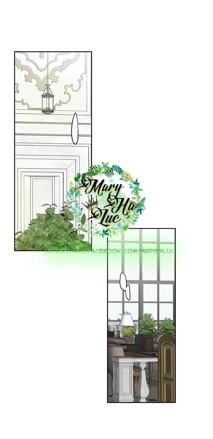 Tôi Lạc Vào Thế Giới Trò Chơi Harem Ngược Chapter 27 - Trang 2