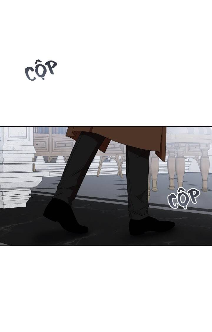 Tôi Lạc Vào Thế Giới Trò Chơi Harem Ngược Chapter 27 - Trang 2