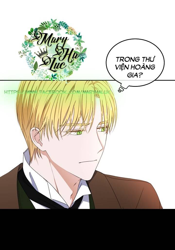 Tôi Lạc Vào Thế Giới Trò Chơi Harem Ngược Chapter 27 - Trang 2