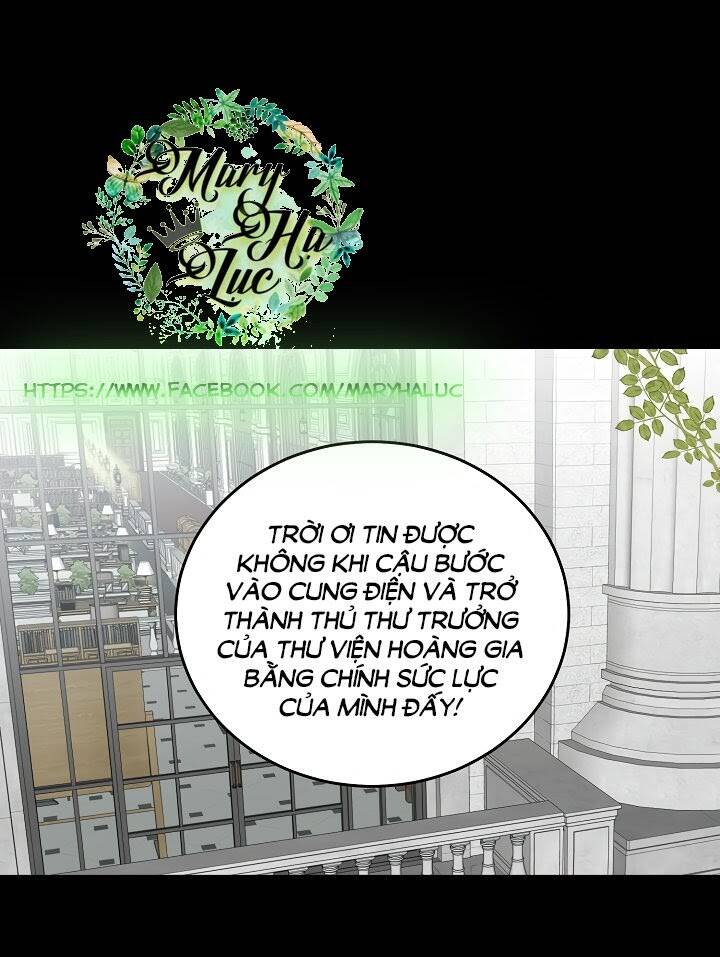 Tôi Lạc Vào Thế Giới Trò Chơi Harem Ngược Chapter 27 - Trang 2