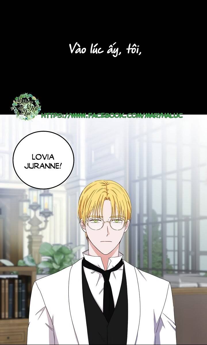 Tôi Lạc Vào Thế Giới Trò Chơi Harem Ngược Chapter 27 - Trang 2