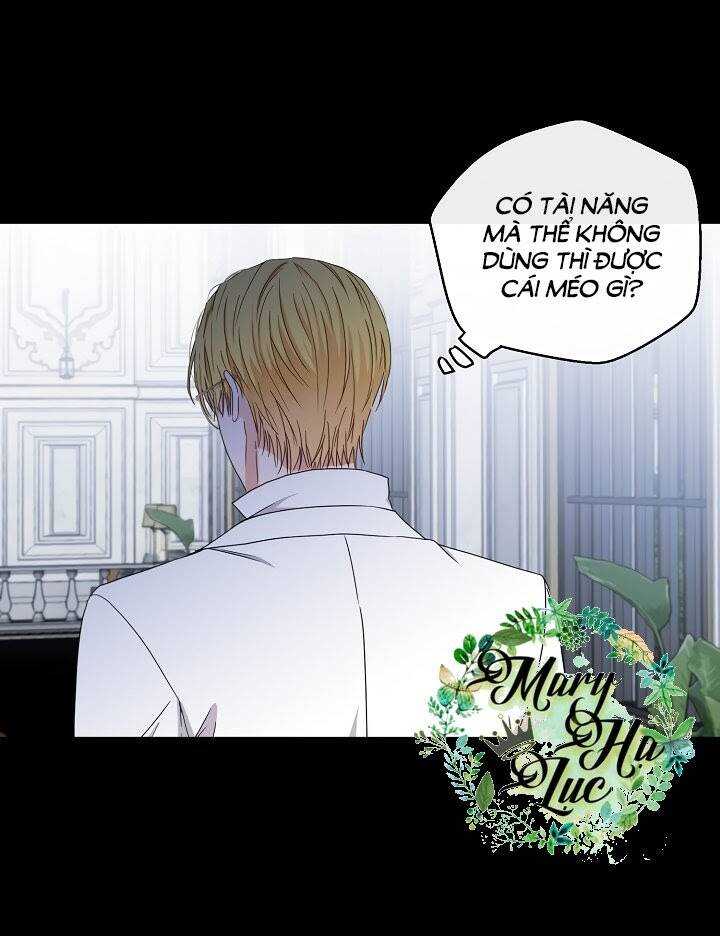 Tôi Lạc Vào Thế Giới Trò Chơi Harem Ngược Chapter 27 - Trang 2