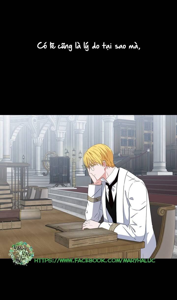 Tôi Lạc Vào Thế Giới Trò Chơi Harem Ngược Chapter 27 - Trang 2