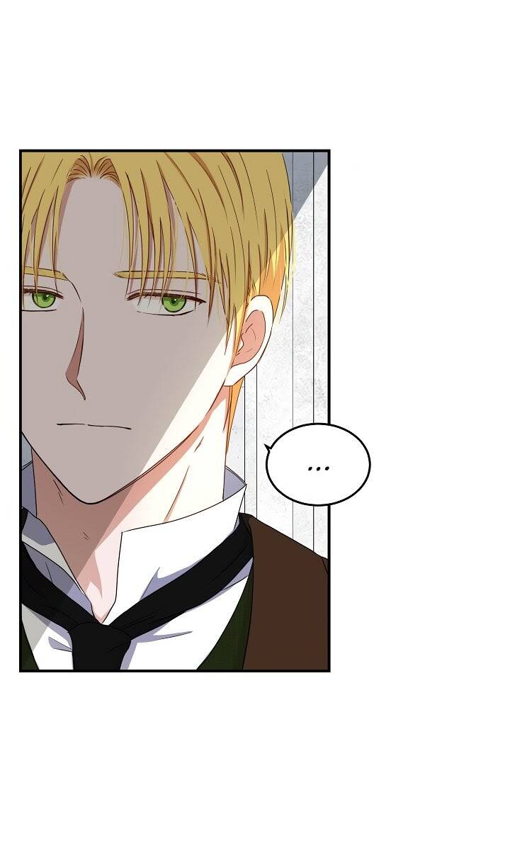 Tôi Lạc Vào Thế Giới Trò Chơi Harem Ngược Chapter 27 - Trang 2