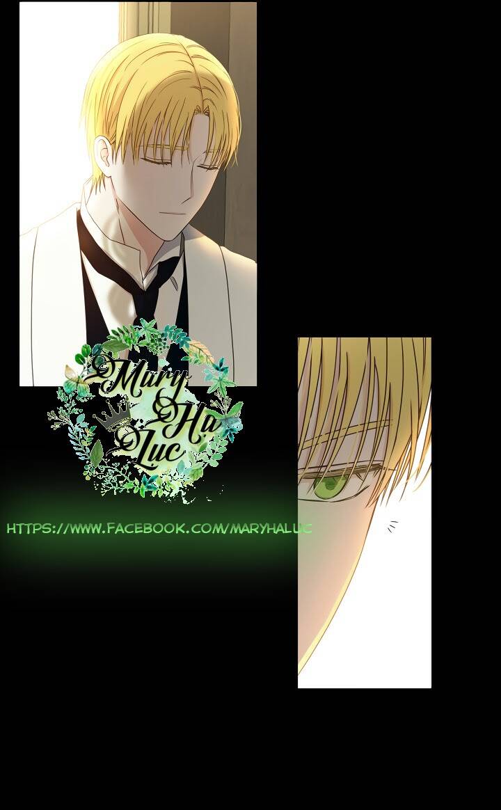 Tôi Lạc Vào Thế Giới Trò Chơi Harem Ngược Chapter 27 - Trang 2