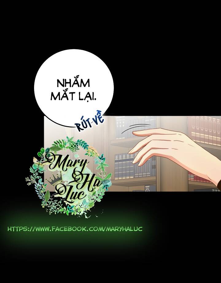 Tôi Lạc Vào Thế Giới Trò Chơi Harem Ngược Chapter 27 - Trang 2