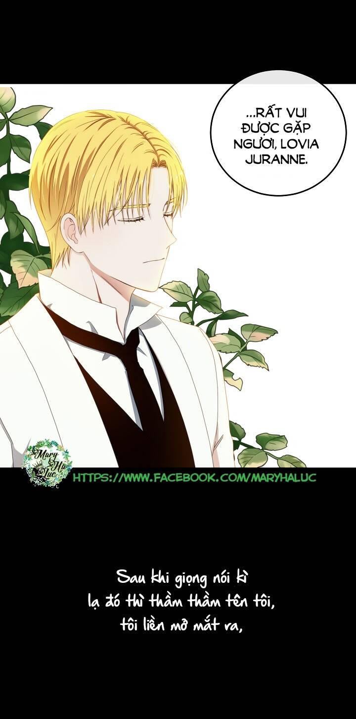 Tôi Lạc Vào Thế Giới Trò Chơi Harem Ngược Chapter 27 - Trang 2