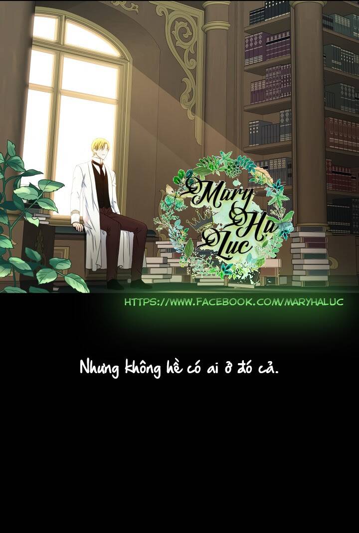 Tôi Lạc Vào Thế Giới Trò Chơi Harem Ngược Chapter 27 - Trang 2