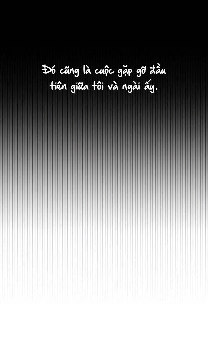 Tôi Lạc Vào Thế Giới Trò Chơi Harem Ngược Chapter 27 - Trang 2