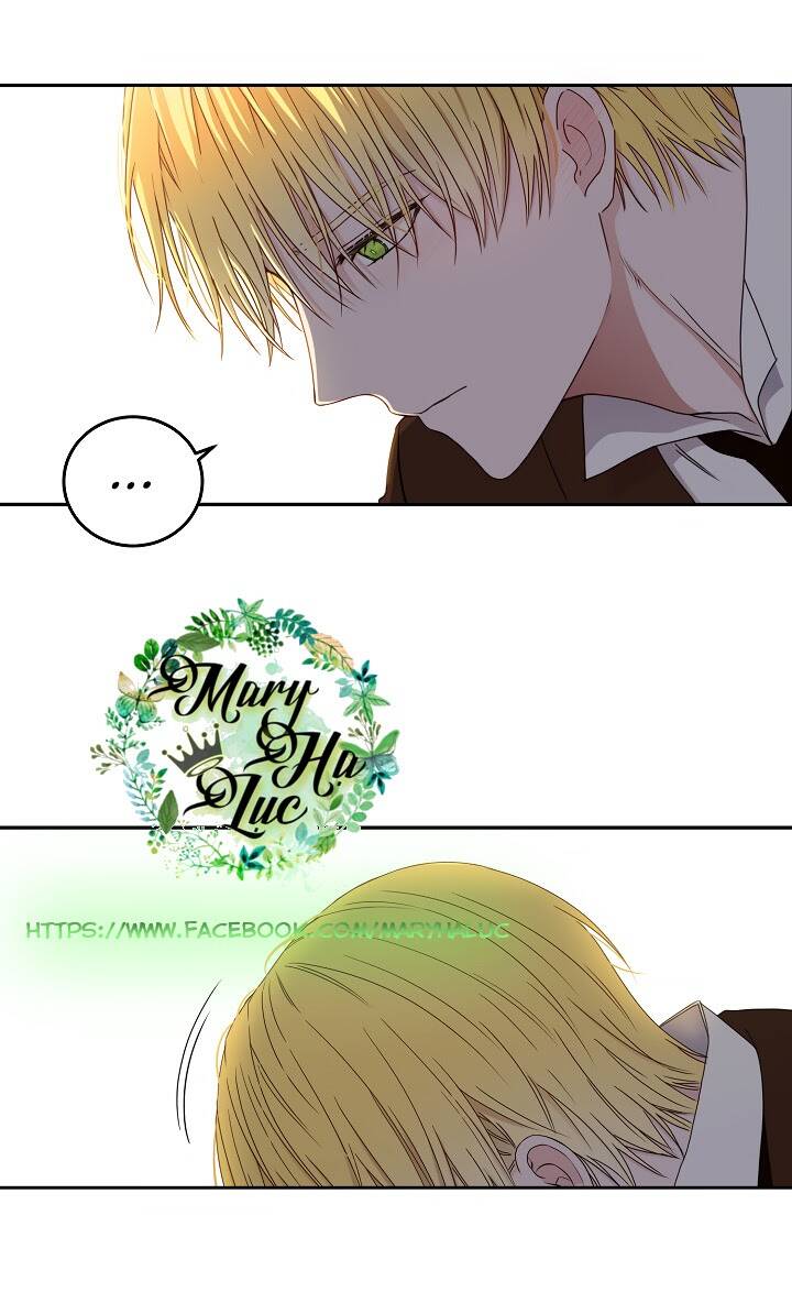 Tôi Lạc Vào Thế Giới Trò Chơi Harem Ngược Chapter 27 - Trang 2