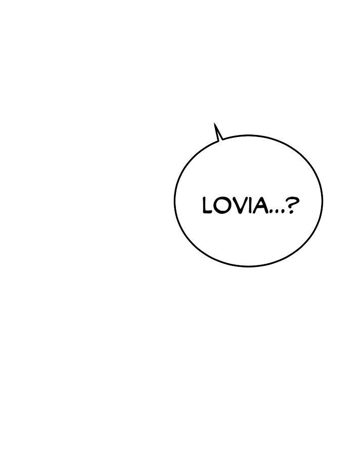 Tôi Lạc Vào Thế Giới Trò Chơi Harem Ngược Chapter 27 - Trang 2