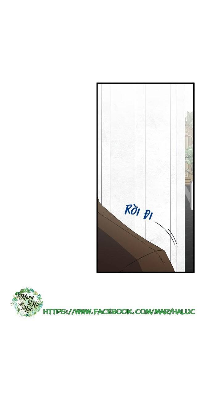 Tôi Lạc Vào Thế Giới Trò Chơi Harem Ngược Chapter 27 - Trang 2