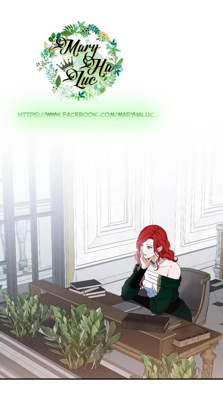 Tôi Lạc Vào Thế Giới Trò Chơi Harem Ngược Chapter 27 - Trang 2