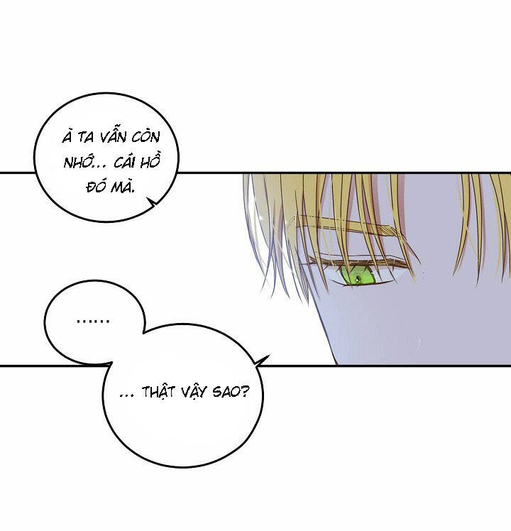 Tôi Lạc Vào Thế Giới Trò Chơi Harem Ngược Chapter 28 - Trang 2