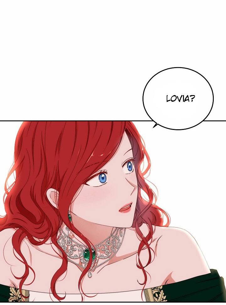 Tôi Lạc Vào Thế Giới Trò Chơi Harem Ngược Chapter 28 - Trang 2