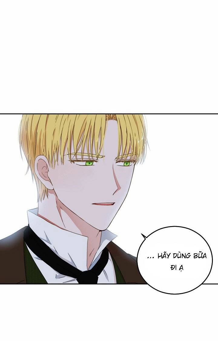 Tôi Lạc Vào Thế Giới Trò Chơi Harem Ngược Chapter 28 - Trang 2