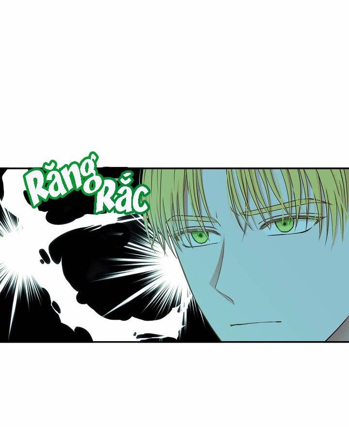 Tôi Lạc Vào Thế Giới Trò Chơi Harem Ngược Chapter 28 - Trang 2