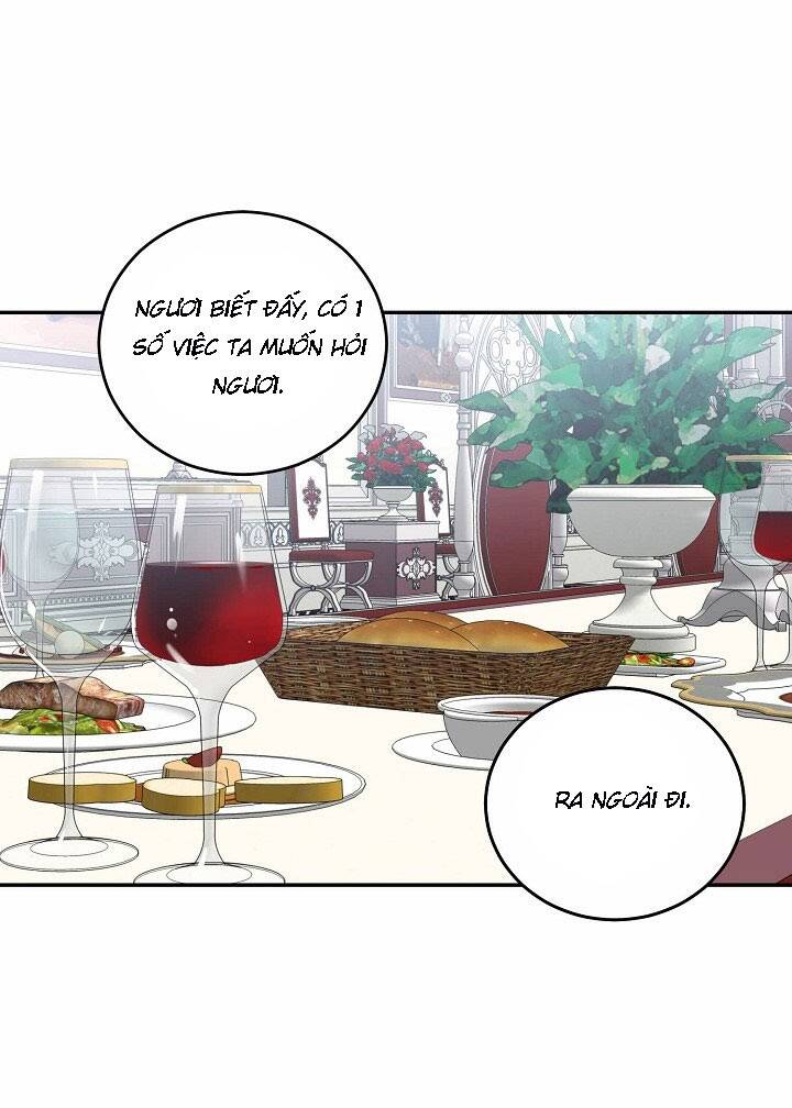 Tôi Lạc Vào Thế Giới Trò Chơi Harem Ngược Chapter 28 - Trang 2