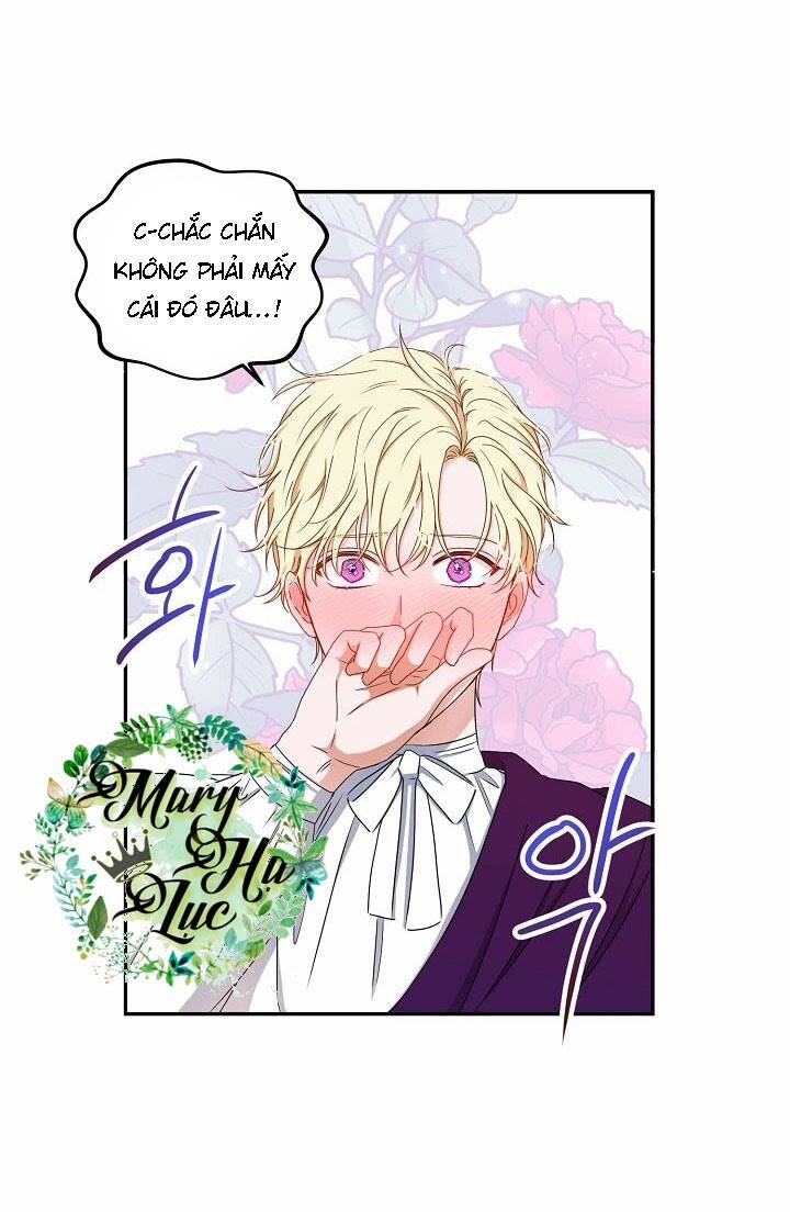 Tôi Lạc Vào Thế Giới Trò Chơi Harem Ngược Chapter 28 - Trang 2