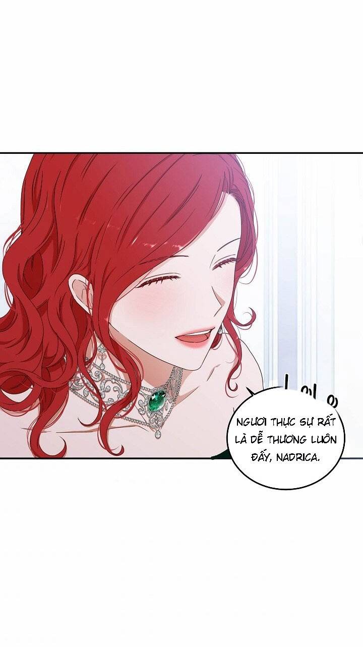 Tôi Lạc Vào Thế Giới Trò Chơi Harem Ngược Chapter 28 - Trang 2