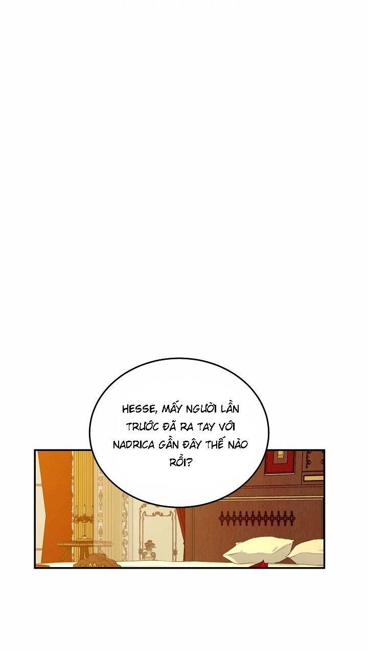 Tôi Lạc Vào Thế Giới Trò Chơi Harem Ngược Chapter 28 - Trang 2