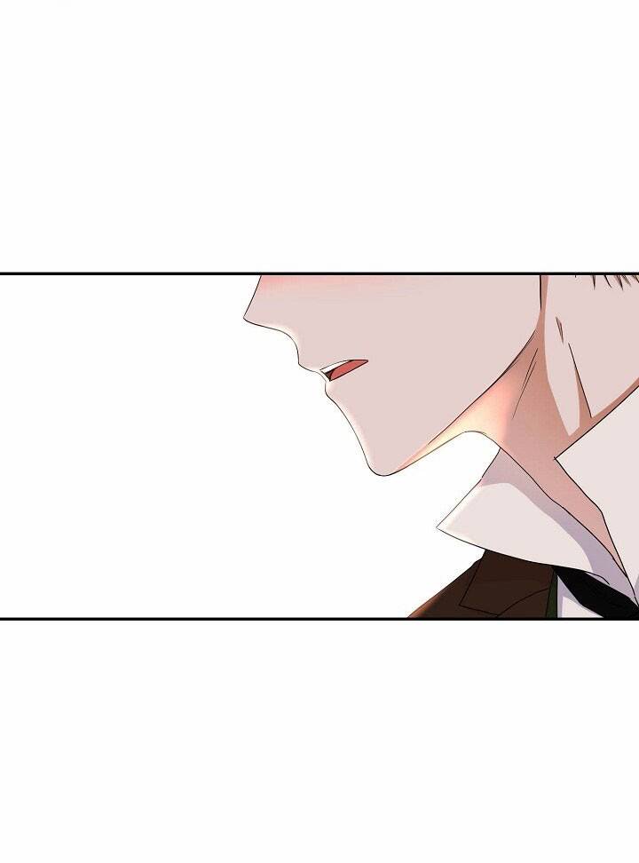 Tôi Lạc Vào Thế Giới Trò Chơi Harem Ngược Chapter 28 - Trang 2