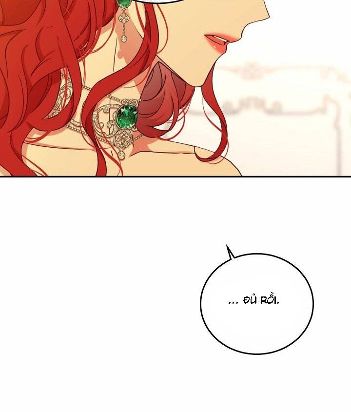 Tôi Lạc Vào Thế Giới Trò Chơi Harem Ngược Chapter 28 - Trang 2