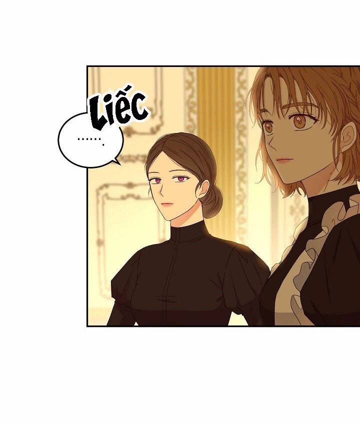 Tôi Lạc Vào Thế Giới Trò Chơi Harem Ngược Chapter 28 - Trang 2