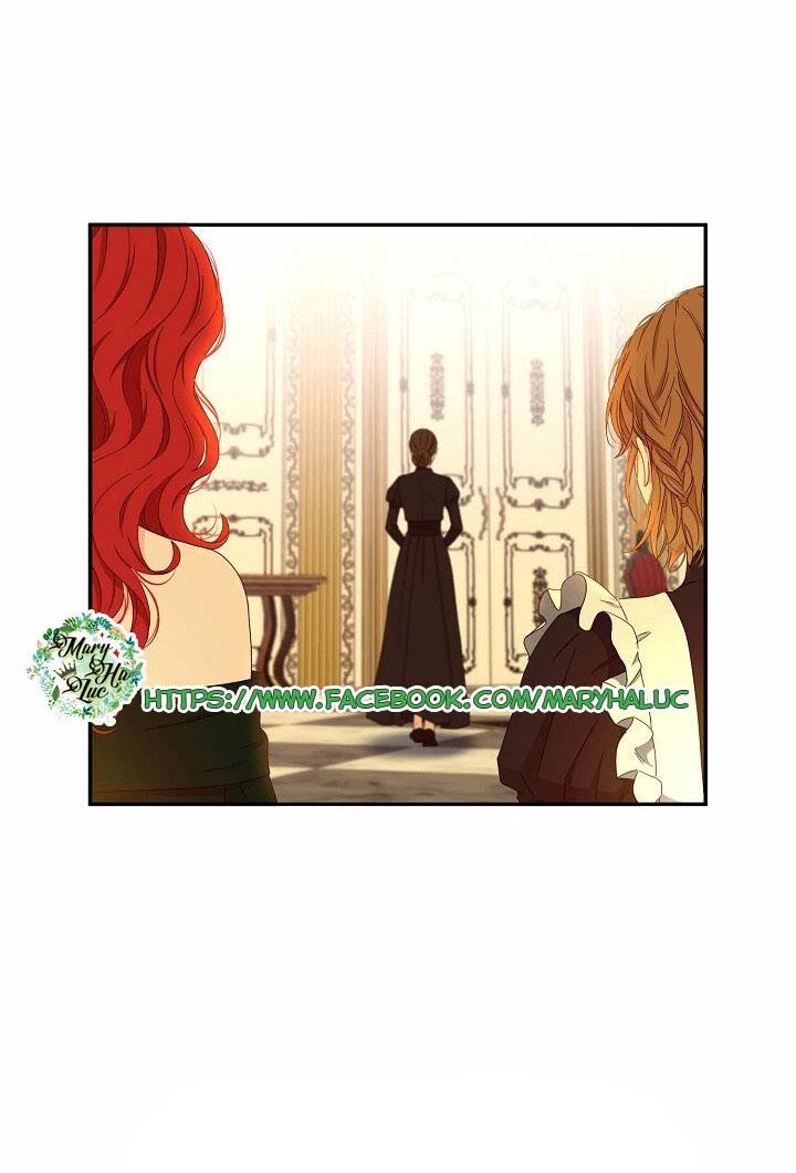 Tôi Lạc Vào Thế Giới Trò Chơi Harem Ngược Chapter 28 - Trang 2