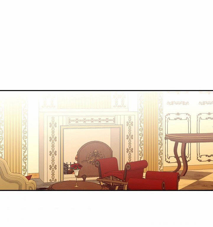 Tôi Lạc Vào Thế Giới Trò Chơi Harem Ngược Chapter 28 - Trang 2