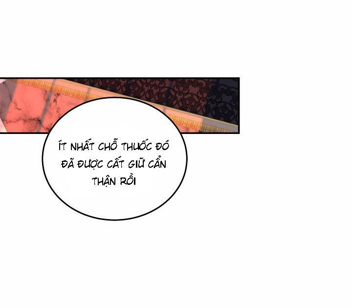 Tôi Lạc Vào Thế Giới Trò Chơi Harem Ngược Chapter 28 - Trang 2