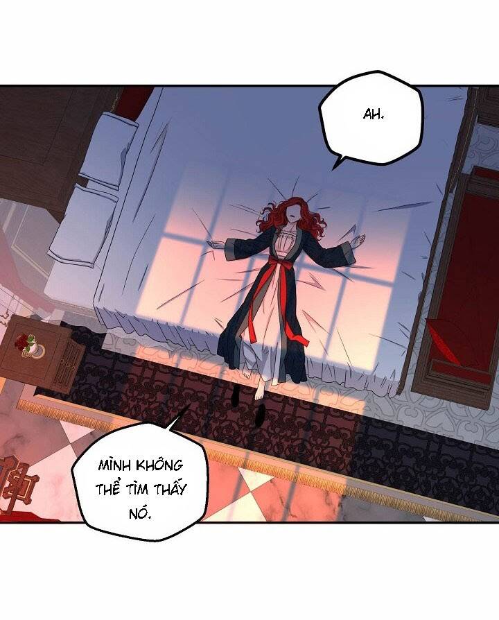 Tôi Lạc Vào Thế Giới Trò Chơi Harem Ngược Chapter 28 - Trang 2