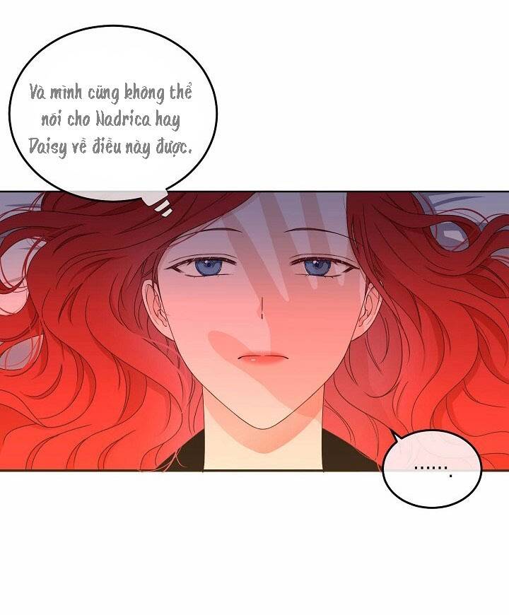 Tôi Lạc Vào Thế Giới Trò Chơi Harem Ngược Chapter 28 - Trang 2